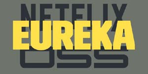 Eureka